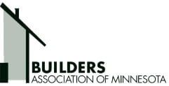 Builders-association-of-america.jpg