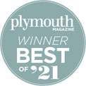 plymouth-winner-best-2021