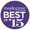 maple-grove-best-2015