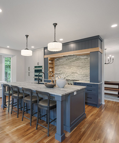 Kitchen Highlight.jpg