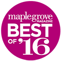 maple-grove-best-2016