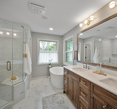 Bathroom-Highlight.jpg