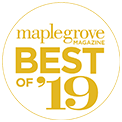 maple-grove-best-2019
