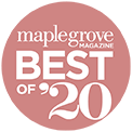 maple-grove-best-2020