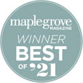 maple-grove-winner-best-2021