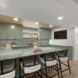 Lower Level 1 (4).jpg