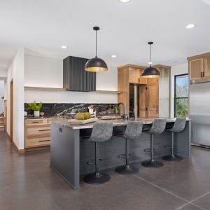 Kitchen-1-web (1).jpg