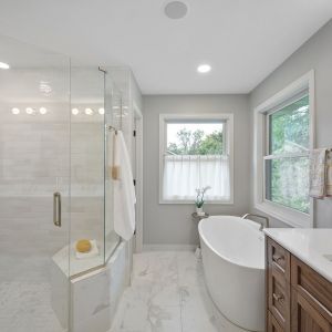 Bathroom-Gallery-8-October_2025(1).jpg