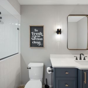 Bathroom-Gallery-7-October_2025(1).jpg