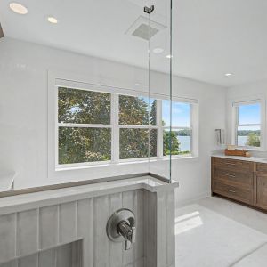 27-web-or-mls-10910_32nd_Avenue_North_10_print.jpg