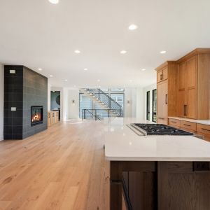 Kitchen-2-web (1).jpg