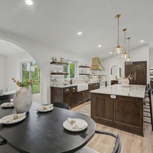 28-web-or-mls-10515_County_Road_116_28_print.jpg