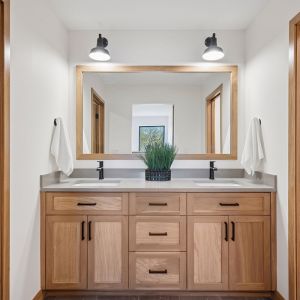 Bathroom-1-web.jpg