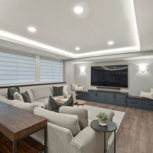 Whole House Remodel 4 (5).jpg