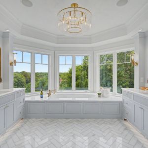 23-web-or-mls-3340_Graham_Hill_Road_23_print.jpg