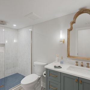 Bathroom-Gallery-2-October_2025.jpg