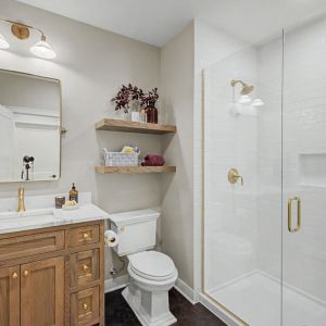 15-web-or-mls-5145_Zircon_Lane_North_15_print.jpg