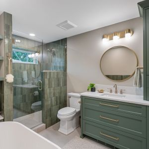 Bathroom-Gallery-6-October_2025.jpg