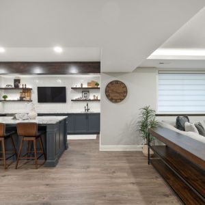 Lower Level 2 (4).jpg