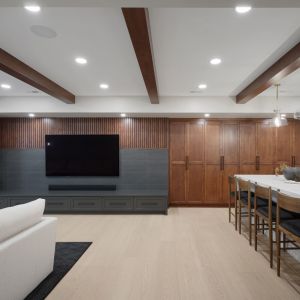 Lower Level 4 (7).jpg