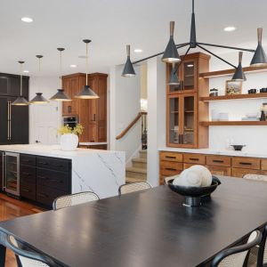 Whole House Remodel 3 (18).jpg