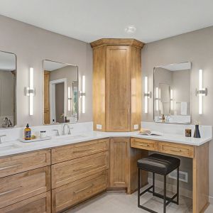 7-web-or-mls-7217_Pineview_Lane_North_07_print.jpg
