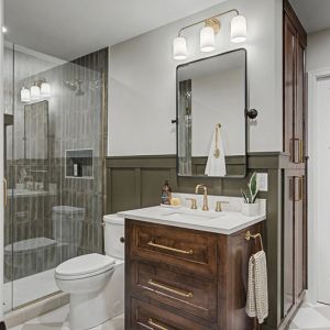 3-web-or-mls-16482_75th_Avenue_North_13_print.jpg