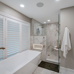 Bathroom-Gallery-3-October_2025(1).jpg