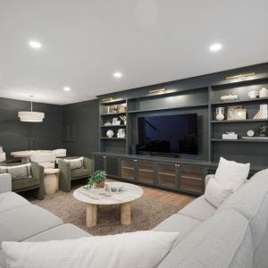 Lower Level 3 (6).jpg