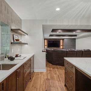 8-web-or-mls-16482_75th_Avenue_North_08_print.jpg