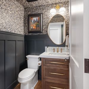 Bathroom-Gallery-5-October_2025.jpg