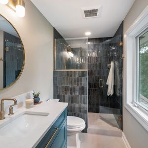 Bathroom-Gallery-4-October_2025.jpg