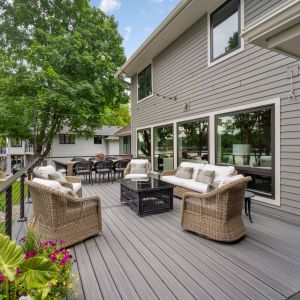 Porches and Decks (3).jpg