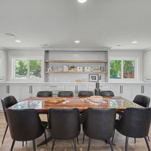 26-web-or-mls-7217_Pineview_Lane_North_26_print.jpg