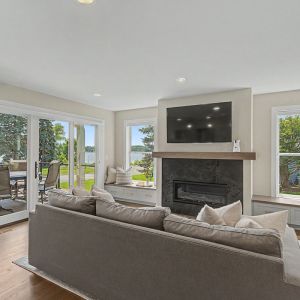 18-web-or-mls-10910_32nd_Avenue_North_19_print.jpg