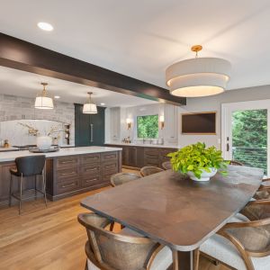Whole House Remodel 1 (9).jpg