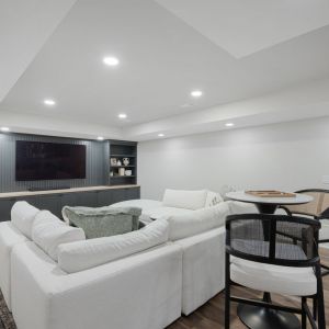 Whole House Remodel 2 (7).jpg