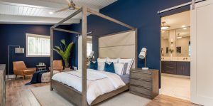 remodeling-renovation-experts