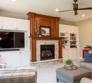 local-home-renovation-services